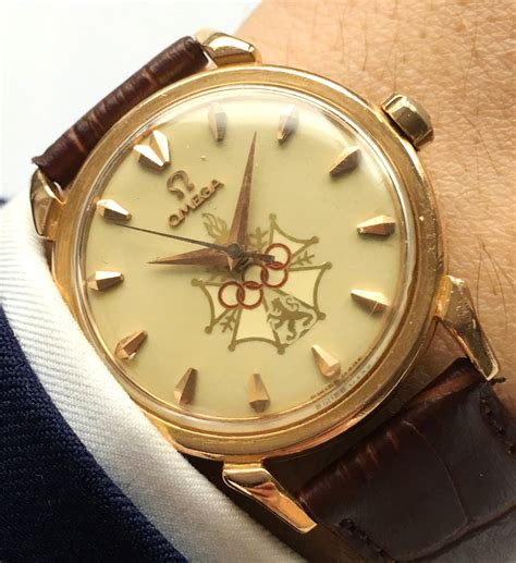 vintage watch co|pre owned watches melbourne.